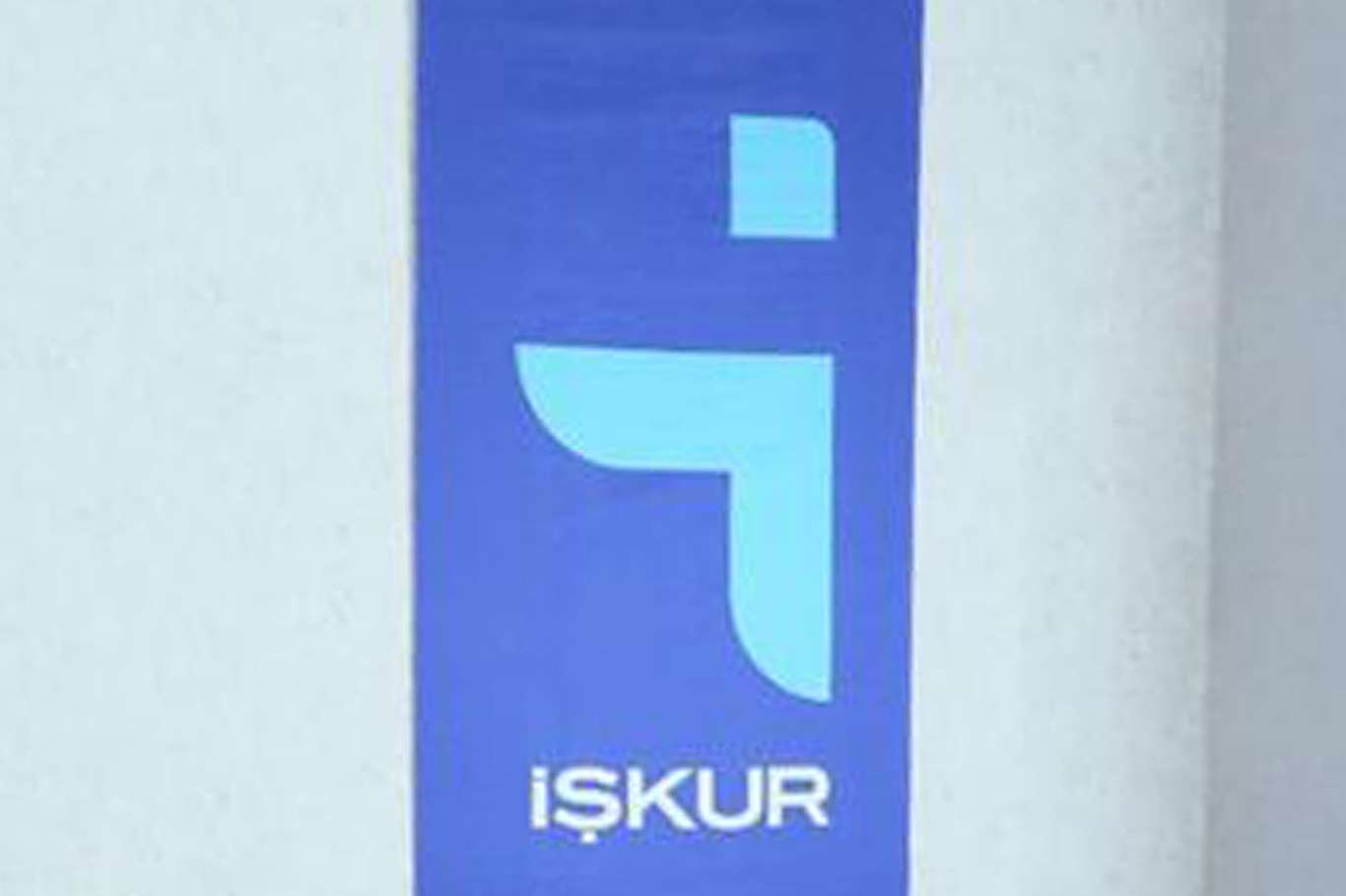 Bingöl’de İŞKUR üzerinden İl/ilçe Milli Eğitim Müdürlüğüne 335 personel alınacak